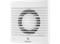 Серия Basic EAFB