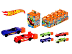 Sweet Box Нot Wheels