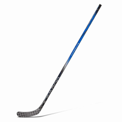 Клюшка BAUER VAPOR HYPERLITE2 JR (юниорский)