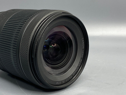 Canon RF 24-105mm 4-7.1 IS STM
