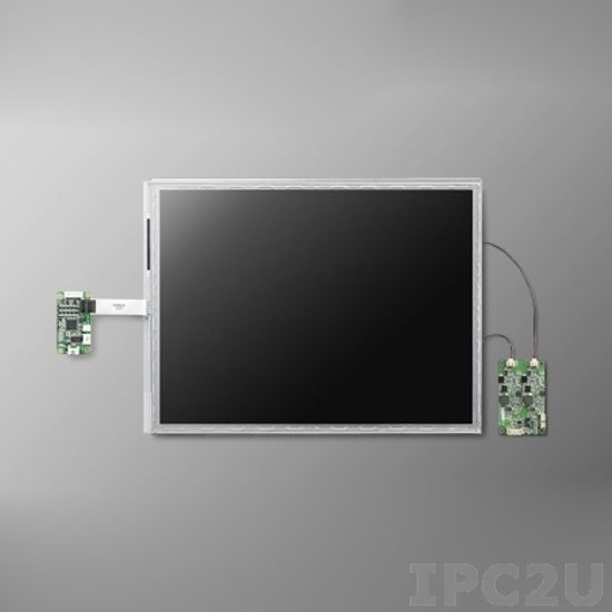 IDK-2119R-K2SXA2E