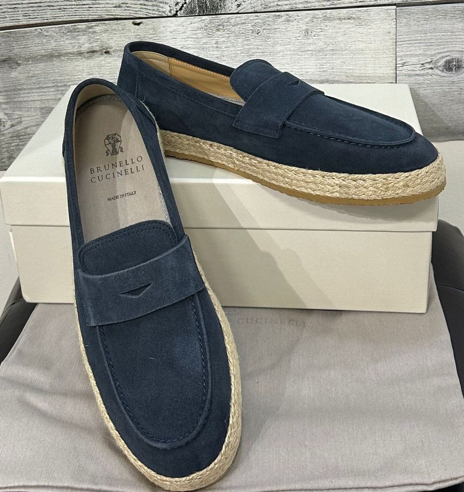 Худи-толстовка Brunello Cucinelli черная