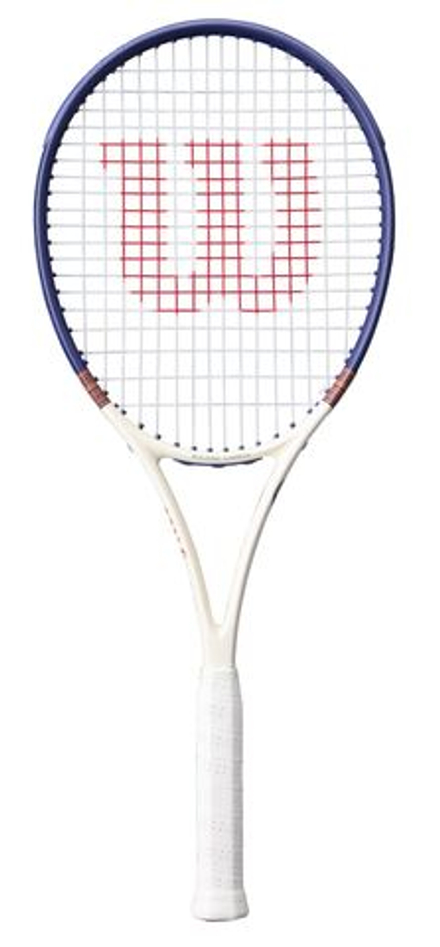 Теннисная ракетка Wilson Roland Garros Triumph