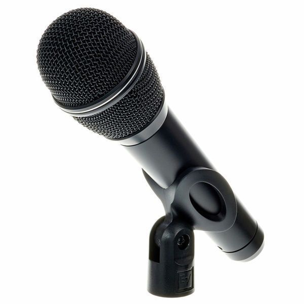 Electro-Voice ND76