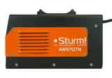 Сварочный инвертор Sturm! AW97I27N — фото 4