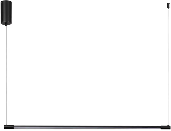 Подвесной светильник Fillini 4335/9L Odeon Light