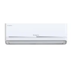 Сплит-система Berlingtoun BR-18MBIN1M