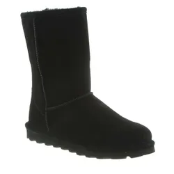 Угги женские BEARPAW Elle Short