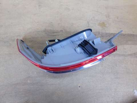 стоп правый Toyota Premio ZRT260 20-453 2011