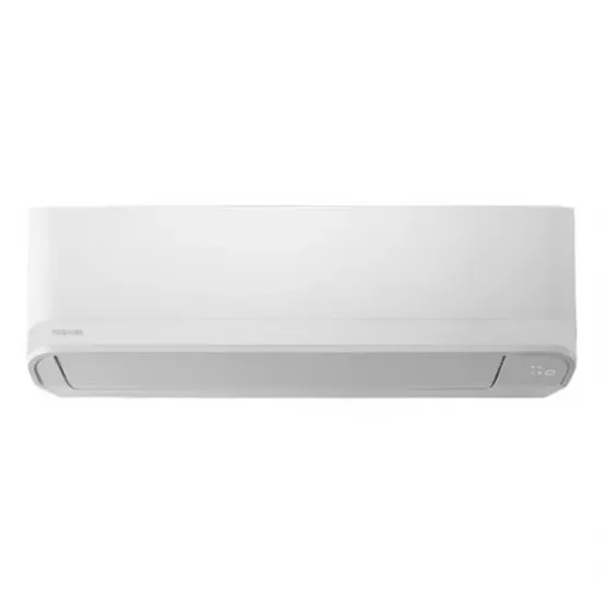 Кондиционер Toshiba RAS-B05CKVG-EE/RAS-05CAVG-EE