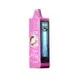 Elf Bar Planet 25000