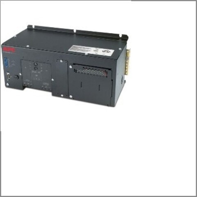 Источник бесперебойного питания APC Industrial SUA500PDRI-S (SUA500PDRI-S)