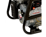 Генератор бензиноый BRAIT GB-7500-CU 02.01.045.047