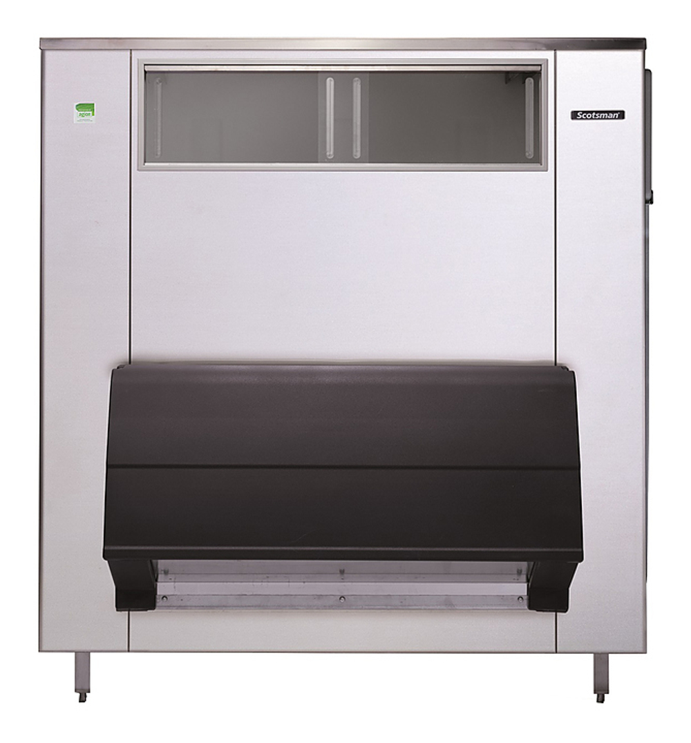Бункер для льда SCOTSMAN (FRIMONT) UBH 1100