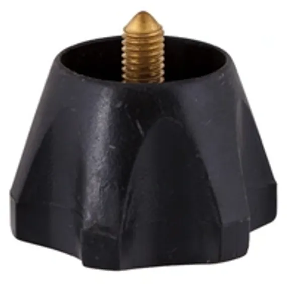 Цанговый патрон Optimum BT30 / ER32