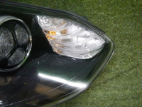 DSCN1517.jpg