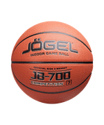Мяч баскетбольный JB-700 №7