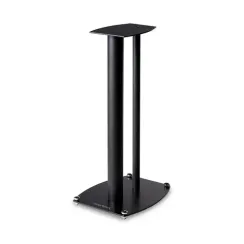 Wharfedale ST1 Black