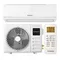 Сплит-система Berlingtoun BR-12LTST1