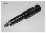 Форсунка SDEC SC9D340D2; TDS 228 6LT/Injector (S00009158+01) (СКВАL96Р719)