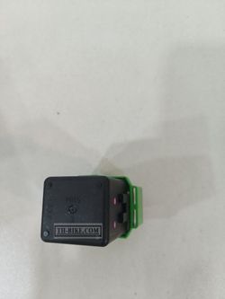 35850-MT4-003. SWITCH ASSY., STARTER MAGNETIC. HONDA