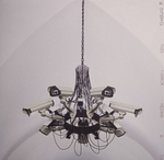 Interpol / This Mirror Weighs A Ton (2LP)