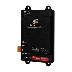 iWSN-101X-CLE