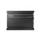 Усилитель Focal AP-4340