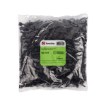 bd_userpack_-385916975.jpg
