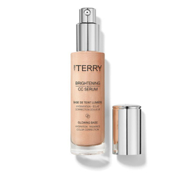 Brightening CC Serum Сыворотка для лица, 30 мл, 2.5 Nude Glow