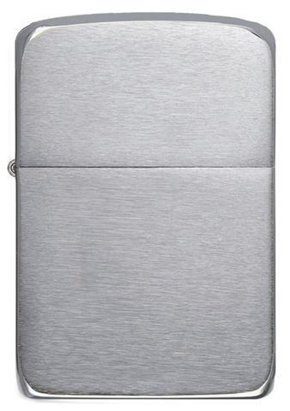 Зажигалка Zippo 1941 Replica™