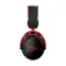 HyperX Cloud Alpha Wireless Black &amp; Red