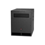 Moti.vity ML15B