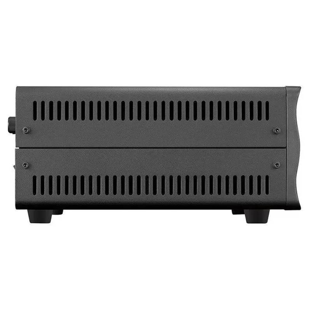 Калибратор термометров СЕМ BX-150 480076