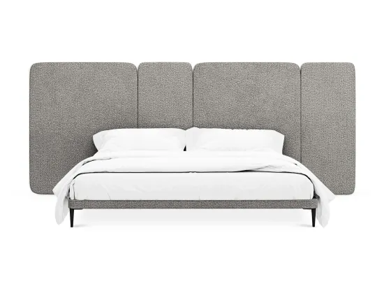 Кровать Licata 961600