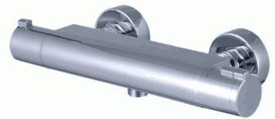 смеситель душ LEMARK Yeti термостатический LM7833C