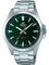 Наручные часы Casio EFV-140D-3A