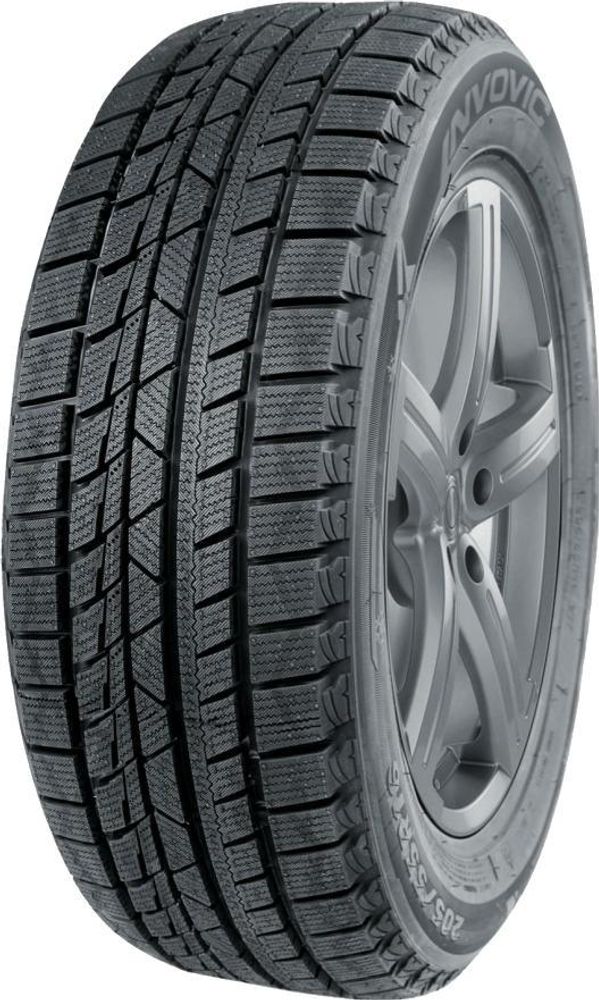 Invovic EL805+ 175/65 R14 82T