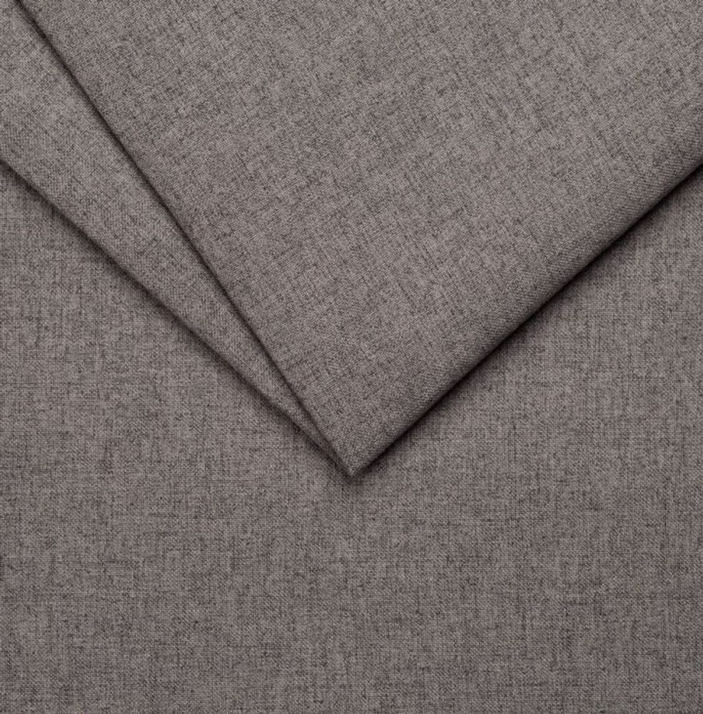 Рогожка Cashmere 20 elephant (Кашемир элефант)