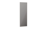 Зеркало Стелла ЗР-3001
