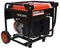 Инверторный генератор BRAIT BR7500iOMPRO
