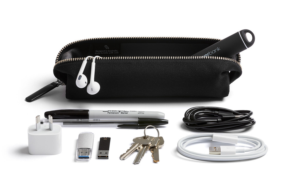 Органайзер Bellroy Pencil Case