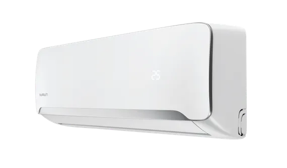 Сплит-система On/Off Ferrum FORCE FIS18F2-LT/FOS18F2-LT WS40
