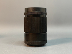 МС Юпитер 37АМ 3.5/135