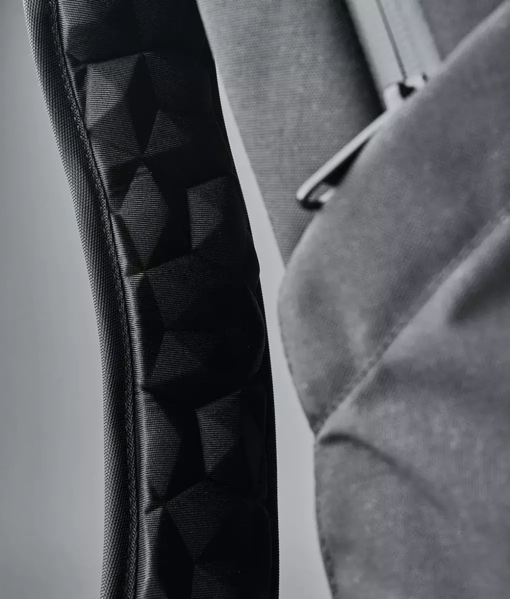 Рюкзак Alpaka Elements Backpack