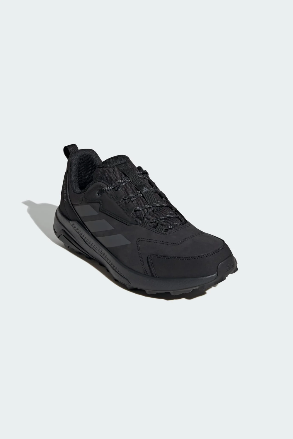 Кроссовки мужские ADIDAS TERREX ANYLANDER LEA