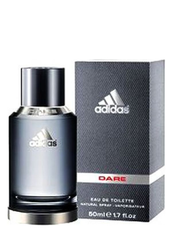 Adidas Dare