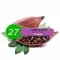 Tangiers Burley - Cocoa (250г)