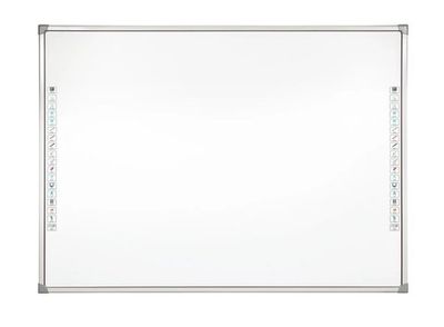 Интерактивная доска EdBoard EW78DV