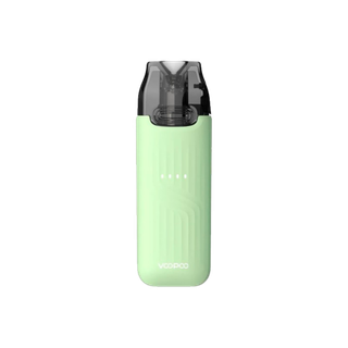 Купить Voopoo Vmate Mini Pod Kit (4 картриджа)